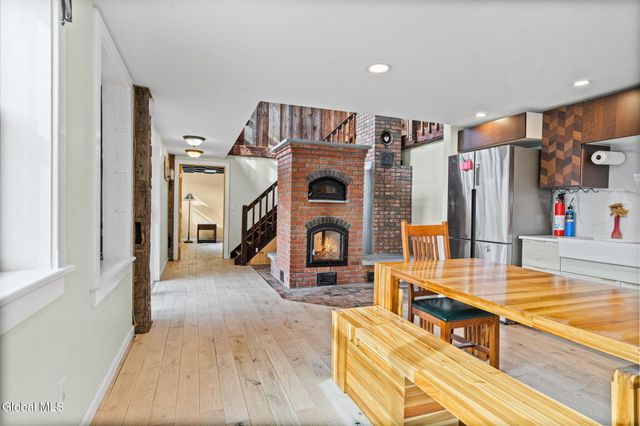 341 Schoonmaker Road, Delanson, NY 12053