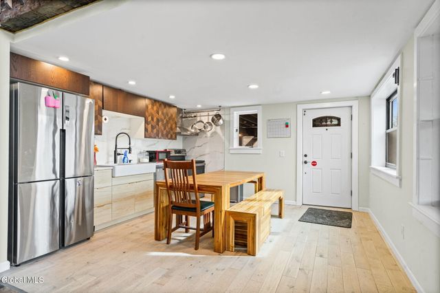 341 Schoonmaker Road, Delanson, NY 12053