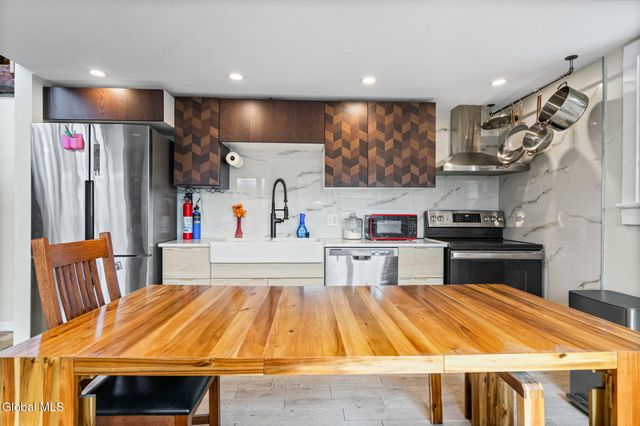 341 Schoonmaker Road, Delanson, NY 12053