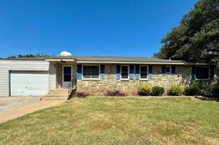 105 Shannon LN, Georgetown, TX 78628