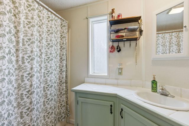 5725 W Highway 53, UNIT Q, Rathdrum, ID 83858