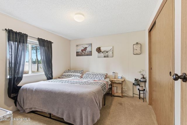5725 W Highway 53, UNIT Q, Rathdrum, ID 83858