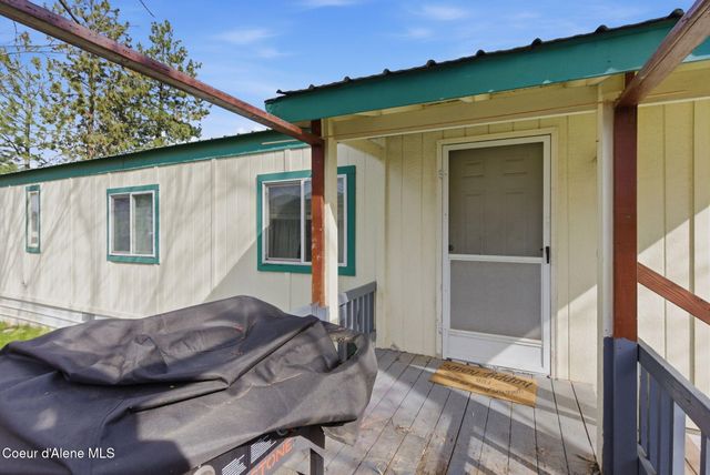 5725 W Highway 53, UNIT Q, Rathdrum, ID 83858