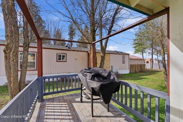 5725 W Highway 53, UNIT Q, Rathdrum, ID 83858