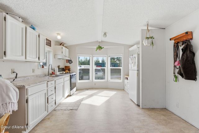 5725 W Highway 53, UNIT Q, Rathdrum, ID 83858