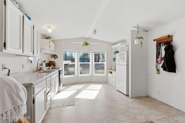 5725 W Highway 53, UNIT Q, Rathdrum, ID 83858