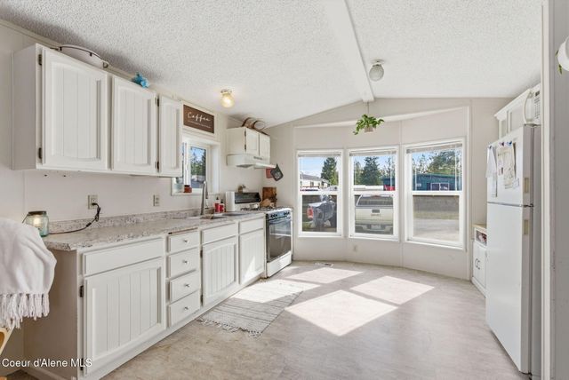 5725 W Highway 53, UNIT Q, Rathdrum, ID 83858