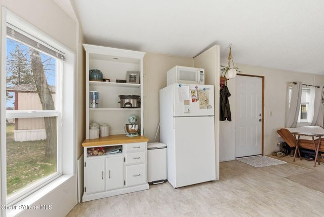 5725 W Highway 53, UNIT Q, Rathdrum, ID 83858