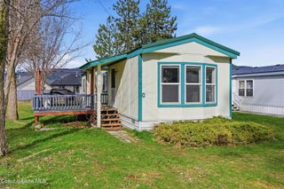 5725 W Highway 53, UNIT Q, Rathdrum, ID 83858