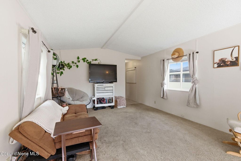 5725 W Highway 53, UNIT Q, Rathdrum, ID 83858 photo 10