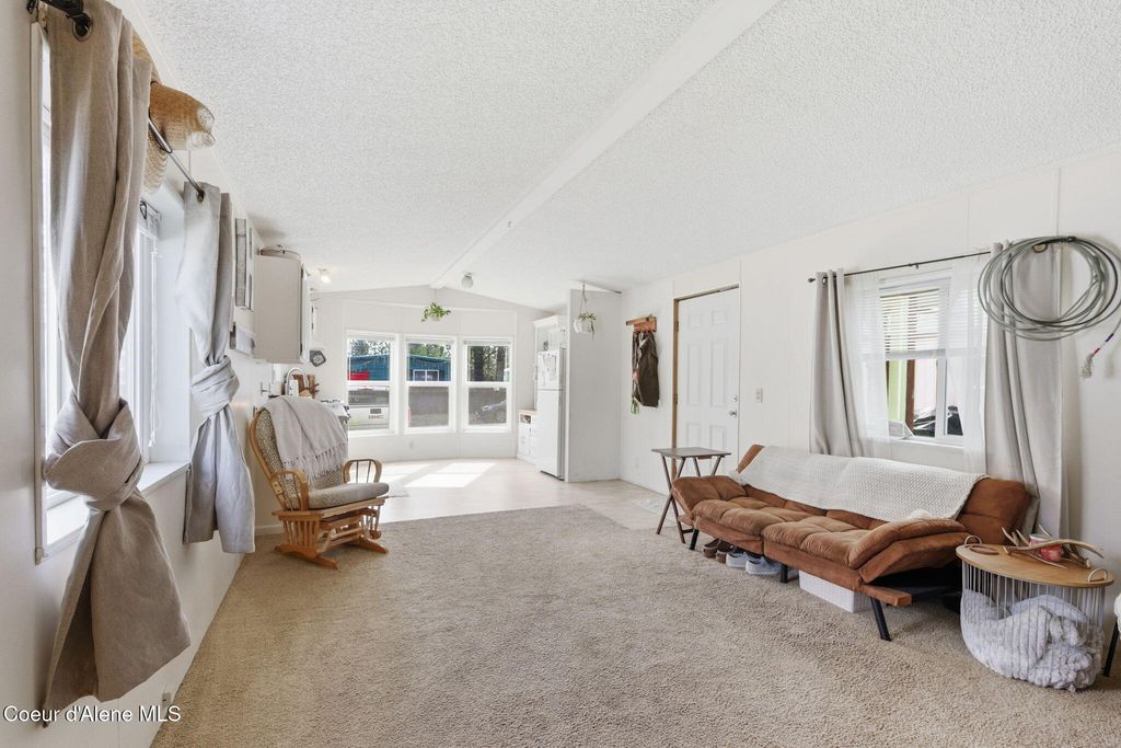 5725 W Highway 53, UNIT Q, Rathdrum, ID 83858 photo 11