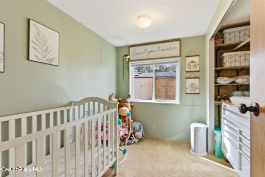 5725 W Highway 53, UNIT Q, Rathdrum, ID 83858 photo 12