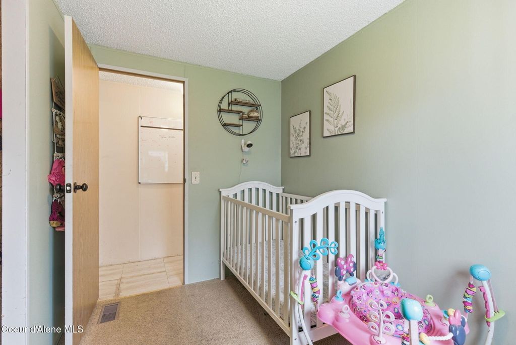 5725 W Highway 53, UNIT Q, Rathdrum, ID 83858 photo 13