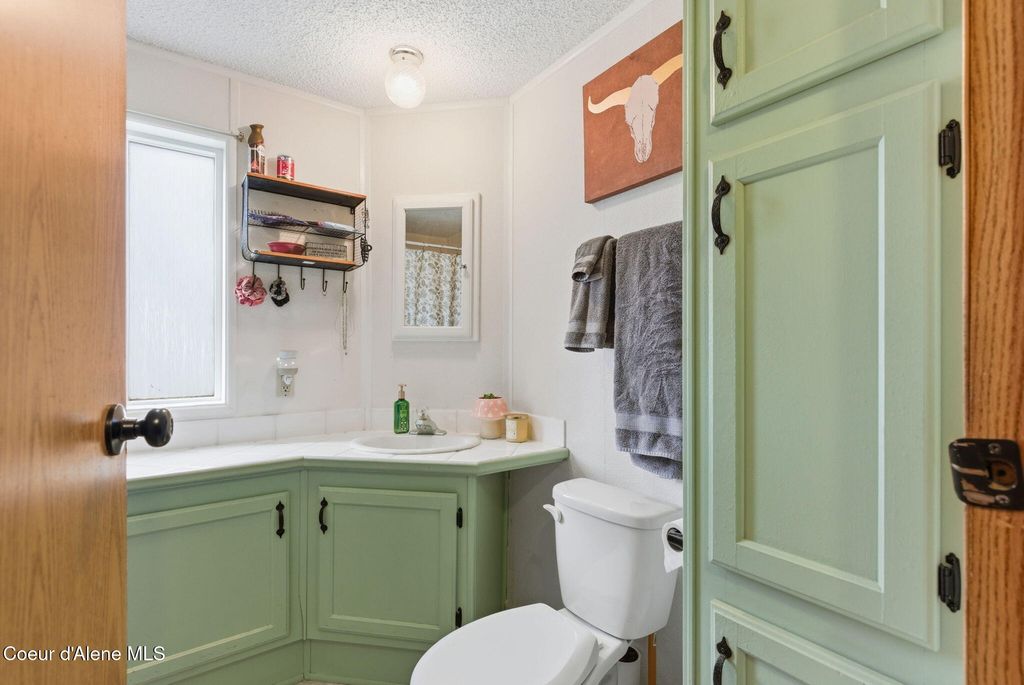 5725 W Highway 53, UNIT Q, Rathdrum, ID 83858 photo 14