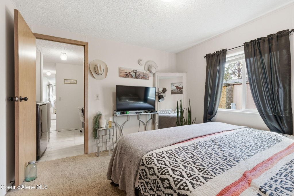 5725 W Highway 53, UNIT Q, Rathdrum, ID 83858 photo 17