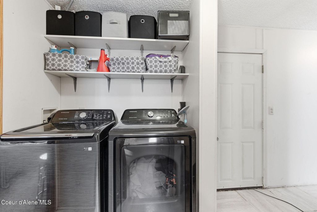 5725 W Highway 53, UNIT Q, Rathdrum, ID 83858 photo 19