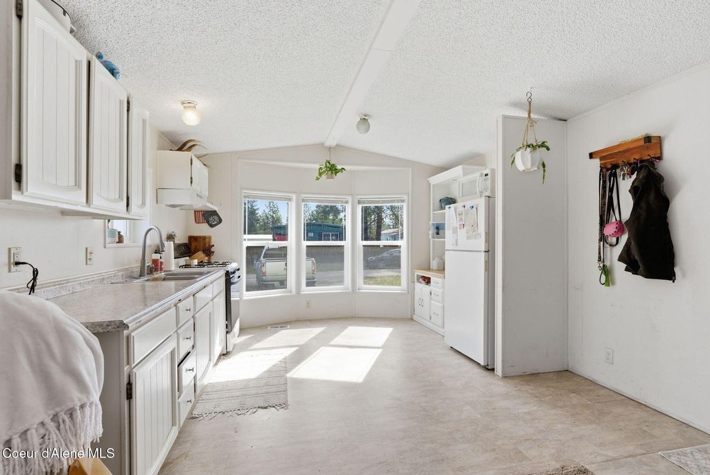 5725 W Highway 53, UNIT Q, Rathdrum, ID 83858 photo 4