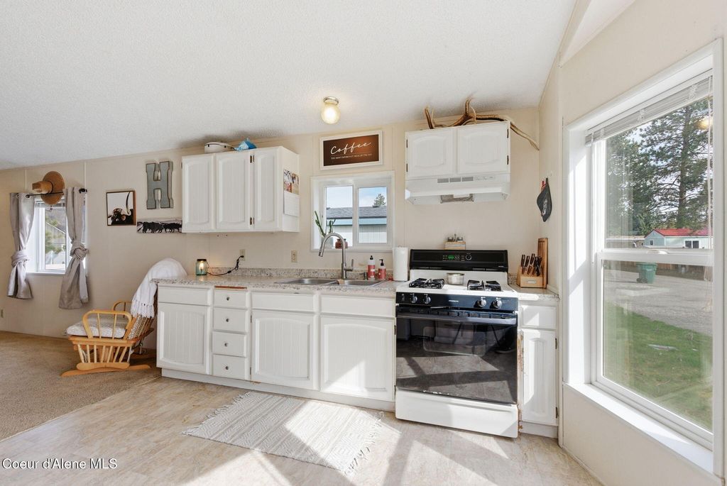 5725 W Highway 53, UNIT Q, Rathdrum, ID 83858 photo 6