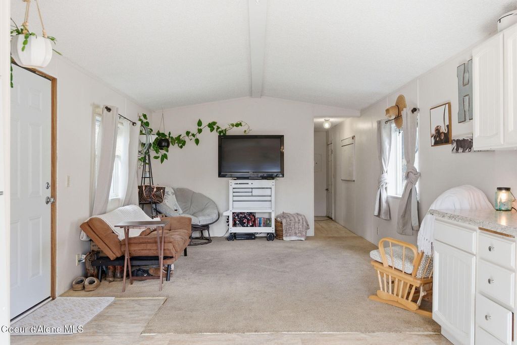 5725 W Highway 53, UNIT Q, Rathdrum, ID 83858 photo 8