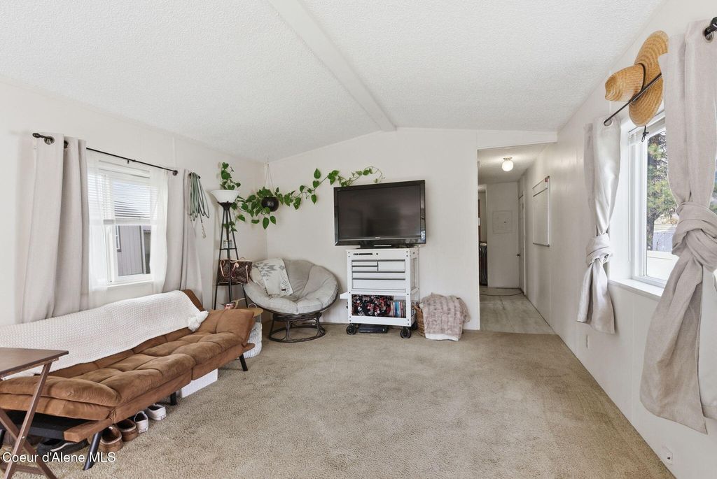 5725 W Highway 53, UNIT Q, Rathdrum, ID 83858 photo 9