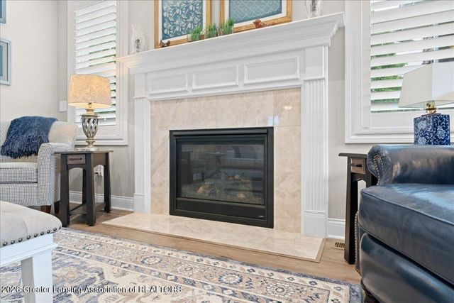 214 Ayla Drive, Dewitt, MI 48820