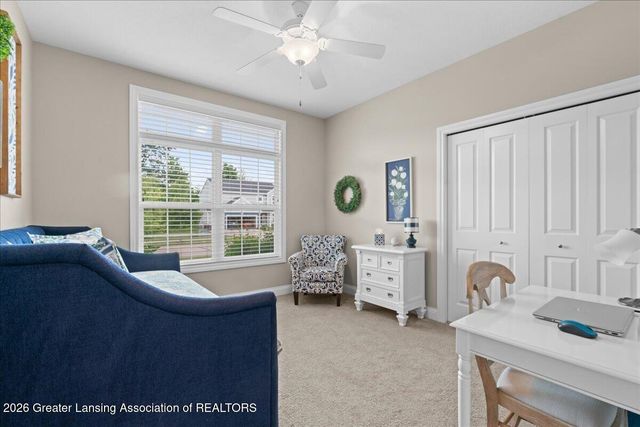 214 Ayla Drive, Dewitt, MI 48820