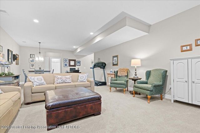 214 Ayla Drive, Dewitt, MI 48820