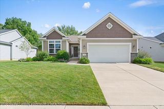 214 Ayla Drive, Dewitt, MI 48820