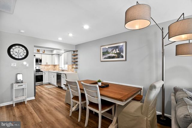 1128 BAY AVE, Ocean City, NJ 08226