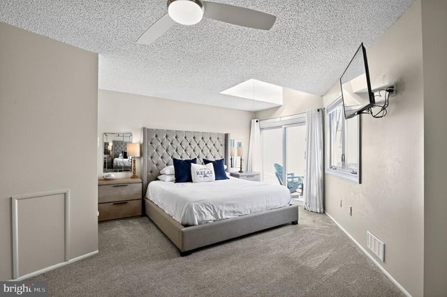 1128 BAY AVE, Ocean City, NJ 08226