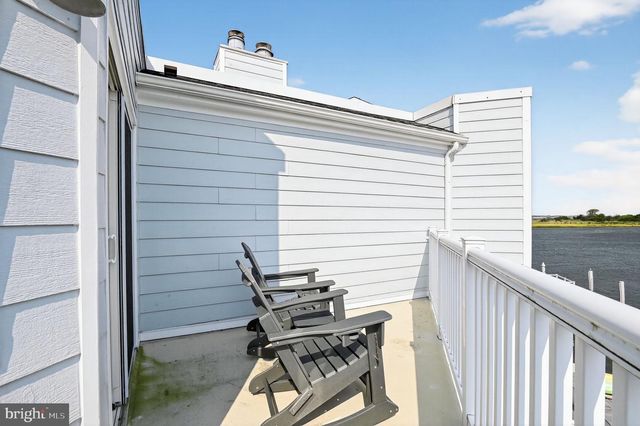 1128 BAY AVE, Ocean City, NJ 08226