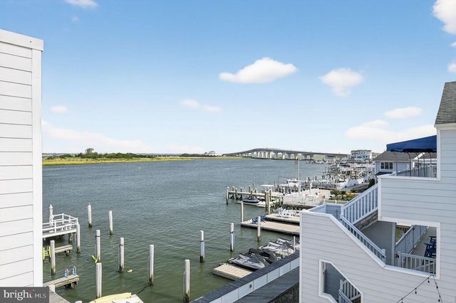 1128 BAY AVE, Ocean City, NJ 08226