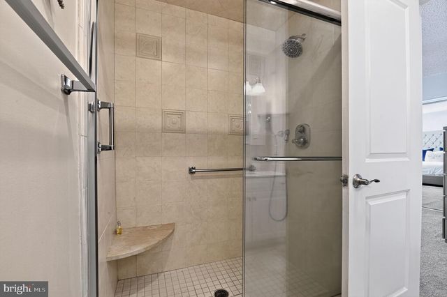 1128 BAY AVE, Ocean City, NJ 08226