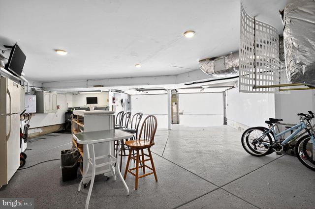 1128 BAY AVE, Ocean City, NJ 08226