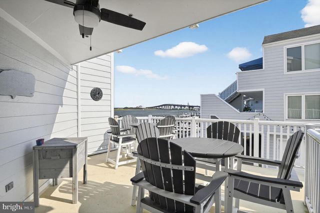 1128 BAY AVE, Ocean City, NJ 08226