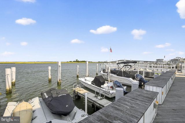 1128 BAY AVE, Ocean City, NJ 08226