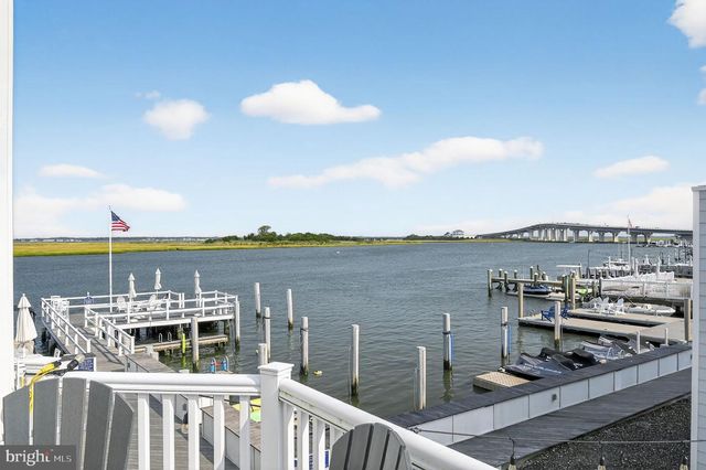 1128 BAY AVE, Ocean City, NJ 08226