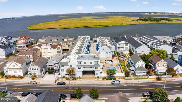 1128 BAY AVE, Ocean City, NJ 08226