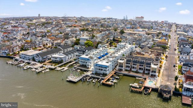 1128 BAY AVE, Ocean City, NJ 08226