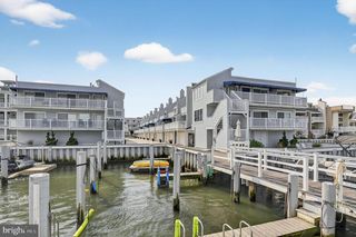 1128 BAY AVE, Ocean City, NJ 08226