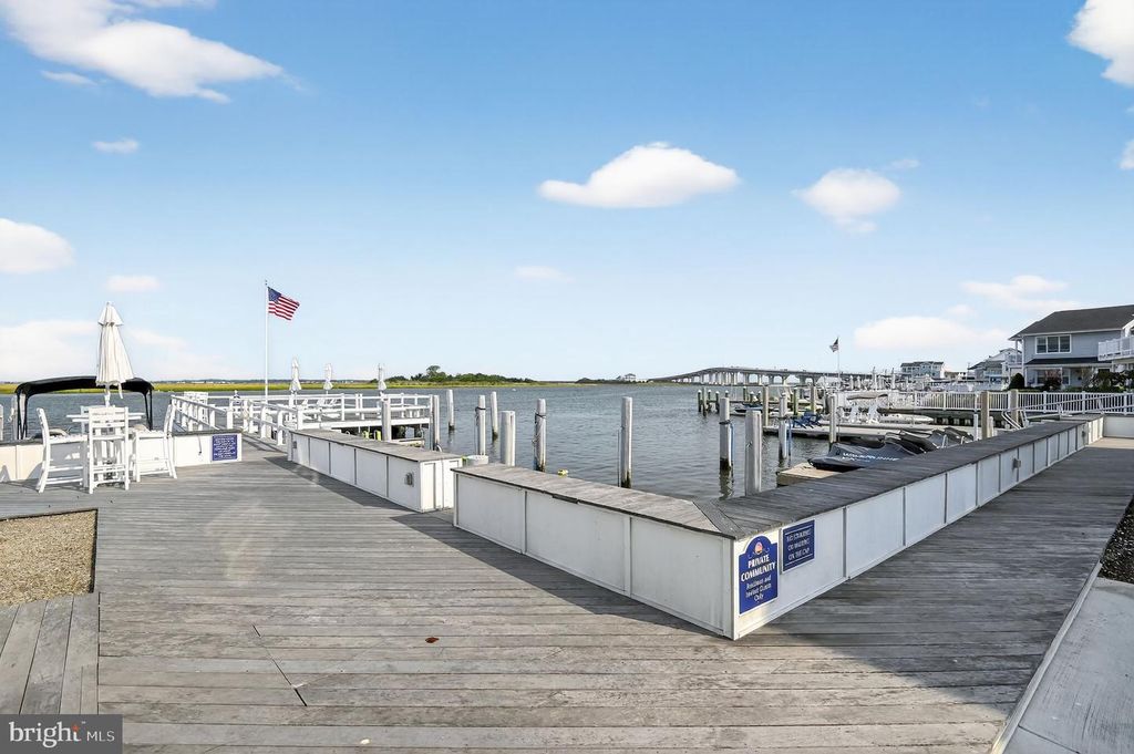 Image 44 of property listing at 1128 BAY AVE, Ocean City, NJ 08226