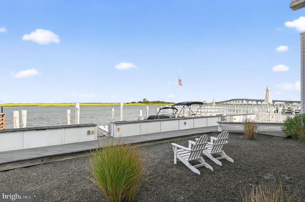 Image 57 of property listing at 1128 BAY AVE, Ocean City, NJ 08226