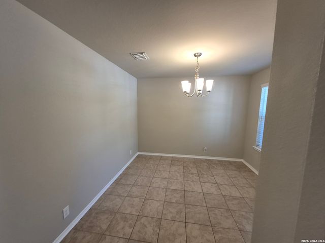 10213 Metz Valley, Schertz, TX 78154