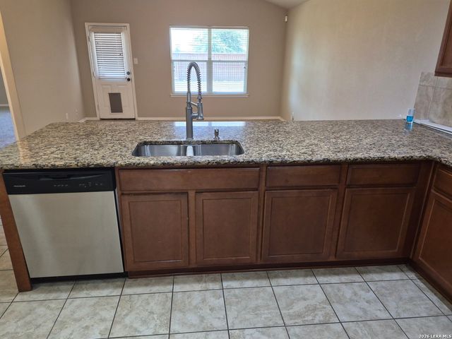 10213 Metz Valley, Schertz, TX 78154