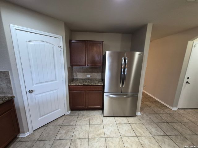 10213 Metz Valley, Schertz, TX 78154