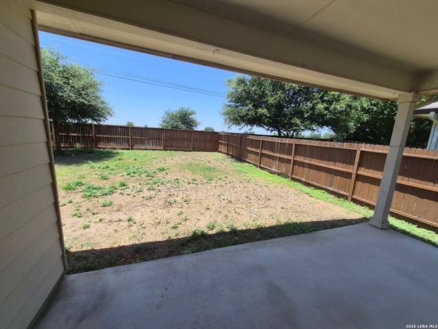 10213 Metz Valley, Schertz, TX 78154