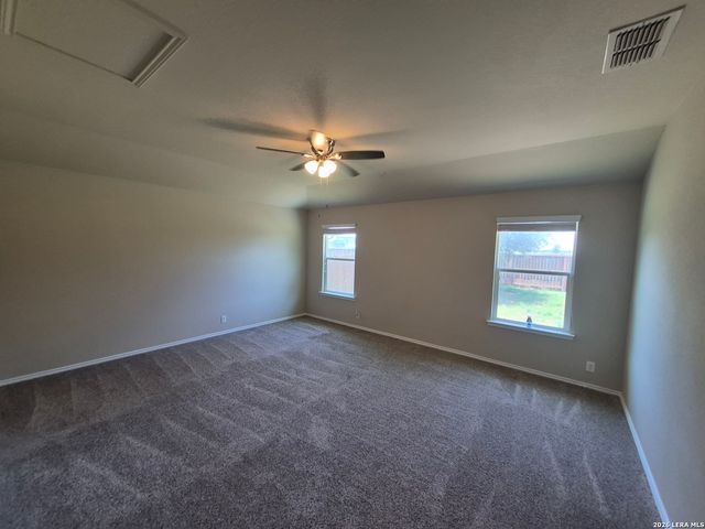 10213 Metz Valley, Schertz, TX 78154