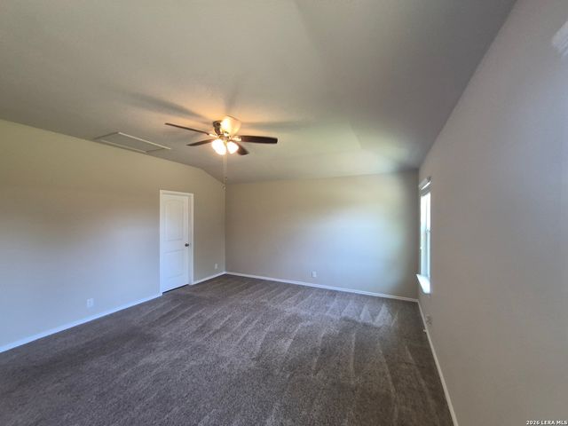 10213 Metz Valley, Schertz, TX 78154