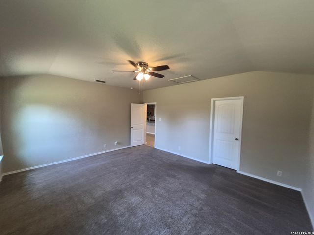 10213 Metz Valley, Schertz, TX 78154