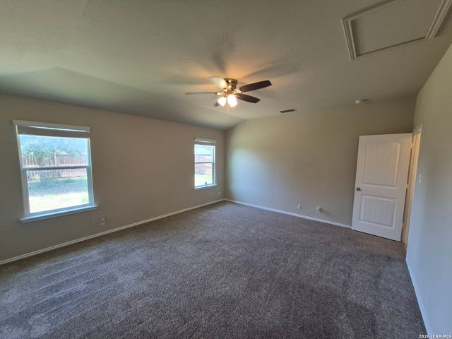 10213 Metz Valley, Schertz, TX 78154